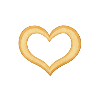 Heart Eyes Emoji Transparent PNG 65 PNG image with transparent background