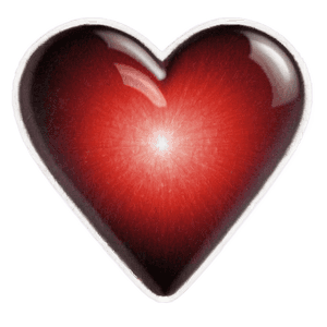 Heart Eyes Emoji Transparent PNG 73 PNG image with transparent background