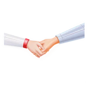 Heart Hands Connection Png Gck39 PNG Image