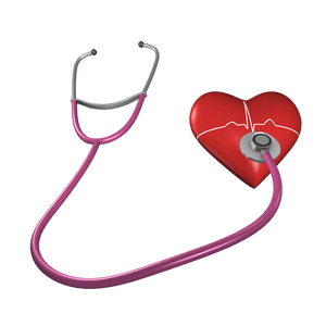 Healthy Care PNG Transparent PNG image with transparent background