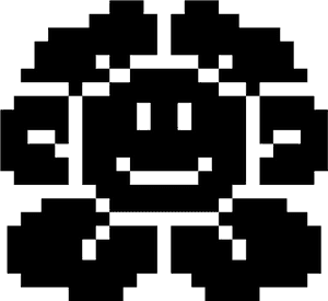 Heart Icons Undertale - Google Chrome 8 Bit Icon, HD Png Download PNG image with transparent background