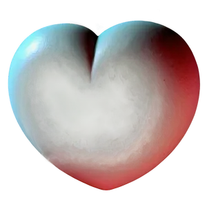 Heart Outline Drawing Png 26 PNG Image