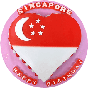 Heart , Png Download - Heart, Transparent Png PNG image with transparent background