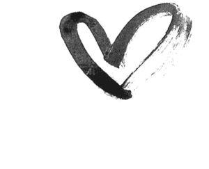 Heart Png Tumblr - Heart Drawing Png, Transparent Png PNG image with transparent background