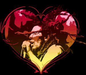 Heart PNG PNG Images