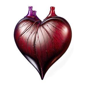 Heart Shape PNG jmt PNG