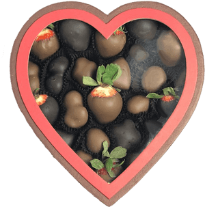 Heart, HD Png Download PNG image with transparent background