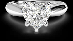 Women Wedding Ring Png - Engagement Ring, Transparent Png PNG image with transparent background