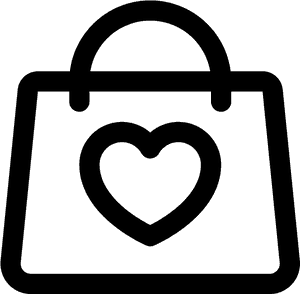 Wedding Line Icon Icon - Special Order Icon Png, Transparent Png PNG image with transparent background