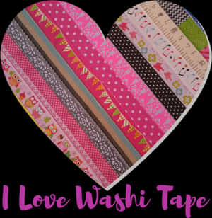 Patchwork, HD Png Download PNG image with transparent background