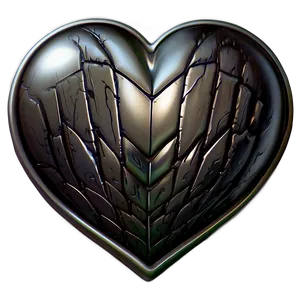 Heart Sketch Art Png And PNG Image