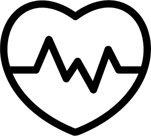 Medical Icon Png - Medical Icon, Transparent Png PNG image with transparent background