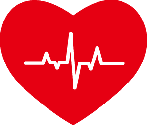 Thank You And Love You Clipart , Png Download - Thank You Heart Gif, Transparent Png PNG image with transparent background