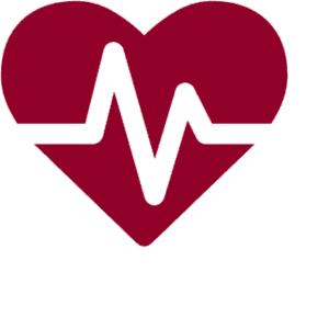 Healthy Care PNG Background Image PNG image with transparent background