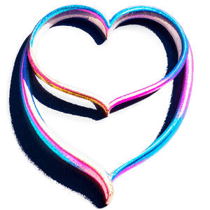 Heartfelt Love PNG 05232024 PNG