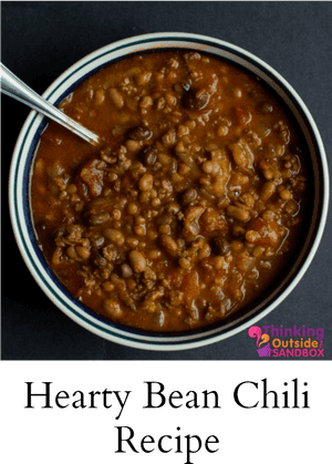 Baked Beans , Png Download - Baked Beans, Transparent Png PNG image with transparent background