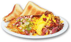 Slide - Gringas, HD Png Download PNG image with transparent background