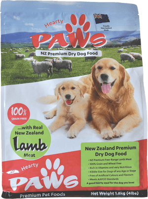 Companion Dog, HD Png Download PNG