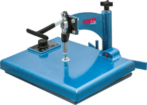 Hobby Lite - Heat Press, HD Png Download PNG image with transparent background