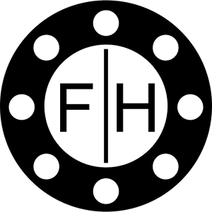 Refrigeration Heat Pump - Hdnet Movies, HD Png Download PNG image with transparent background