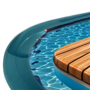 Heated Swimming Pool Png Mcm PNG Image