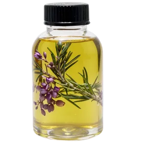 Heather Infused Oil Png 06122024 PNG Image