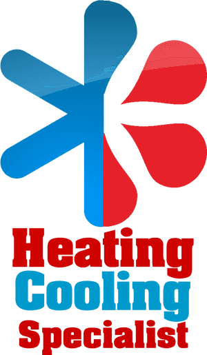 Heat Clipart Heating Air Conditioning, HD Png Download PNG image with transparent background