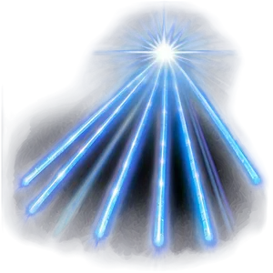 Heavenly Light Beam Png Cbb20 PNG Image