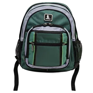 Heavy-duty Book Bag School Png 54 PNG Image