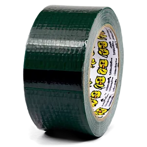 Heavy Duty Duck Tape Png Bcs86 PNG Image