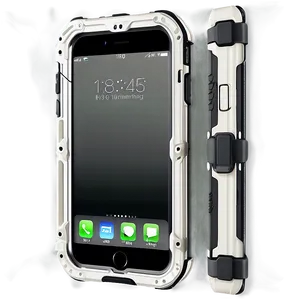 Heavy Duty Iphone Case Protection Png Url59 PNG Image