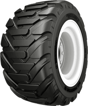 Transparent Tire Tracks Png - Alliance Tires, Png Download PNG