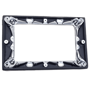 Heavy Duty Picture Frame PNG 05042024 PNG