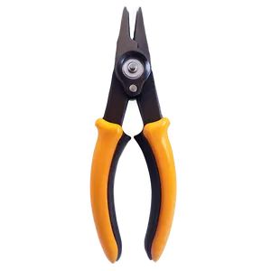 Heavy Duty Scissor Picture Png Mby PNG Image