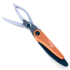 Heavy Duty Scissor Picture Png Pca PNG Image