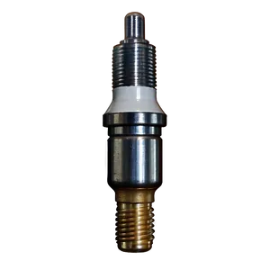 Heavy Duty Sparkplug Png Tbi84 PNG Image