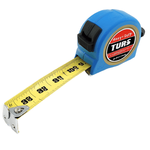 Heavy Duty Tape Measure PNG iri24 PNG with transparent background