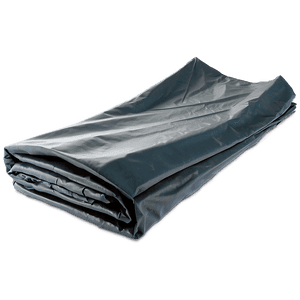 Heavy Duty Tarp Sheet PNG vpm PNG with transparent background