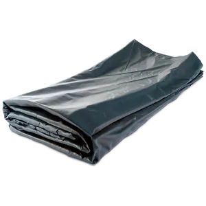 Heavy Duty Tarp Sheet Png Vpm PNG Image