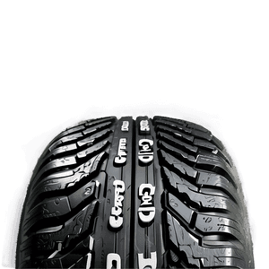 Heavy Duty Tire Tracks PNG 06202024 PNG