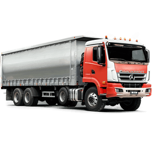 Heavy Duty Trucks PNG 51 PNG with transparent background