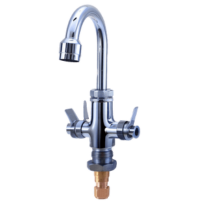 Heavy Duty Utility Tap PNG 06262024 PNG with transparent background
