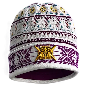 Heavy-duty Winter Hat Png Apm PNG Image