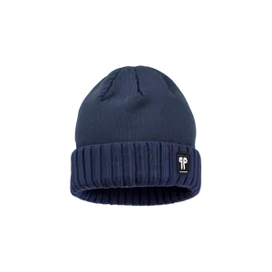 Heavy-duty Winter Hat Png Rhc PNG Image