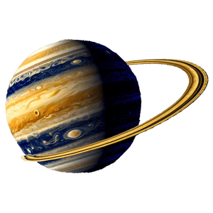 Heavy Gravity Planet Surface PNG 97 PNG