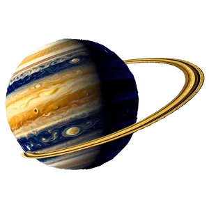 Heavy Gravity Planet Surface Png 97 PNG Image