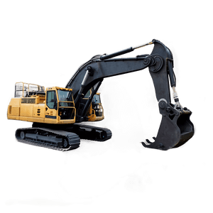 Heavy Industry Equipment PNG yrv PNG with transparent background