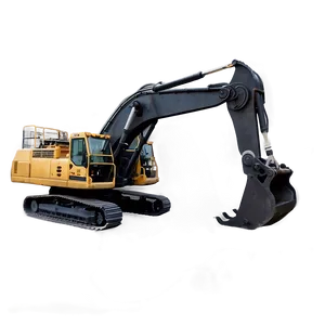 Heavy Industry Equipment Png Yrv PNG Image