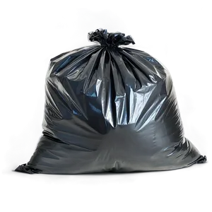 Heavy Load Garbage Bags Png 06262024 PNG Image