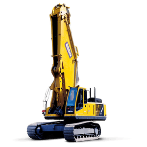 Heavy Machinery Operator PNG tpx PNG with transparent background